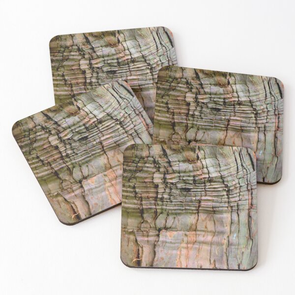 Item preview, Yew tree bark texture designed and sold by chihuahuashower.