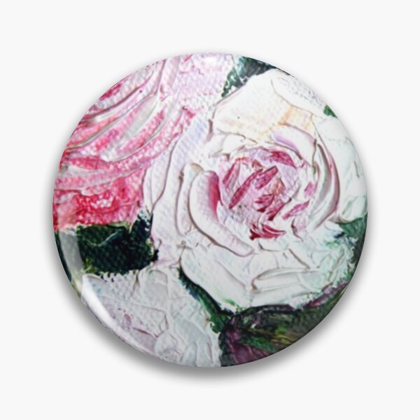 Item preview, Smell of Roses designed and sold by Simmikreative.