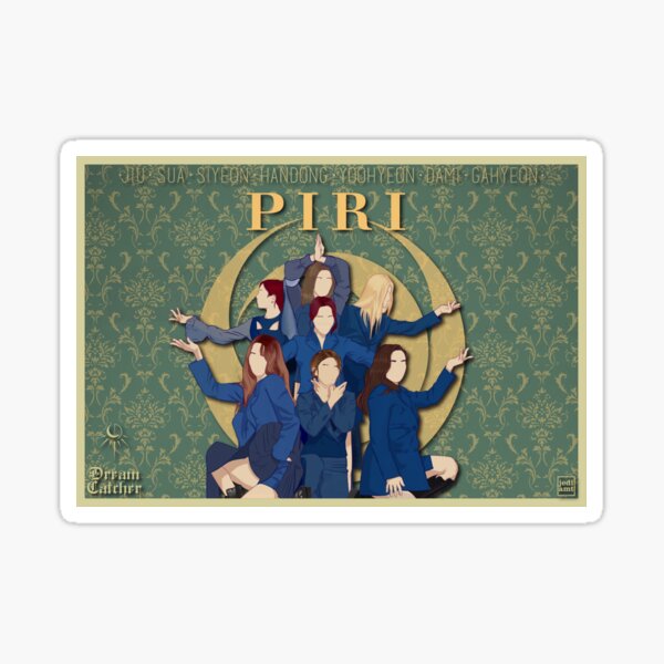 【非売品】(G)I-DLE  GURUポン！ アクリルアート Amazon.co.jp: 鳴潮 Wuthering Waves TGS2022 白芷 アクリル