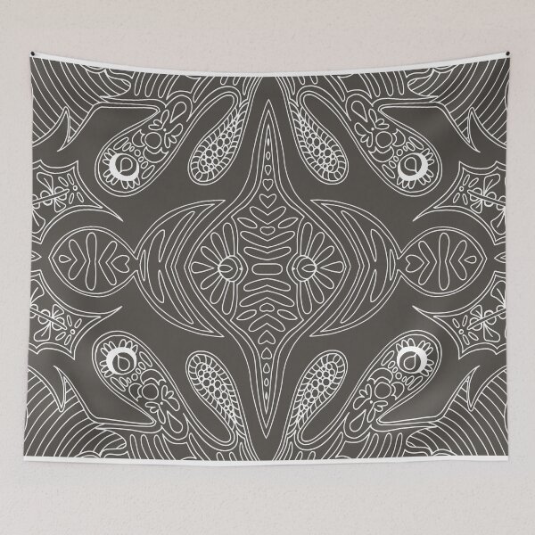 Item preview, Safari designed and sold by magic-mustard.