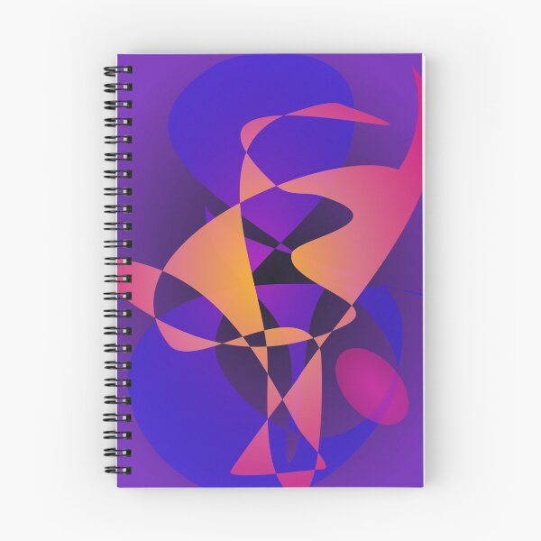 Item preview, Purple Furnace designed and sold by masabo.