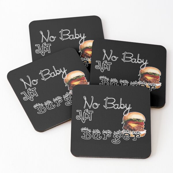 Item preview,  or?! ;) Everyone loves burgers! designed and sold by Shirtrick.