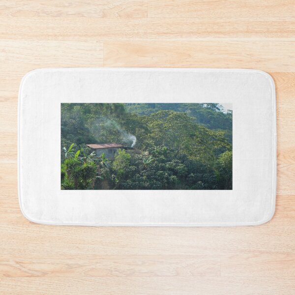 Item preview, Bliss designed and sold by EmmelineKlatt.