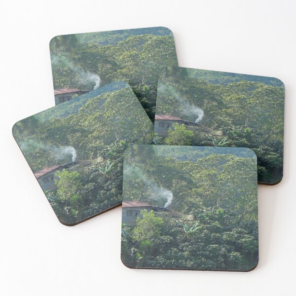 Item preview, Bliss designed and sold by EmmelineKlatt.