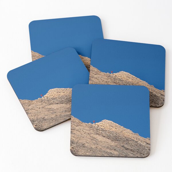 Item preview, El Teide: Higher Ground designed and sold by Kasia Design.