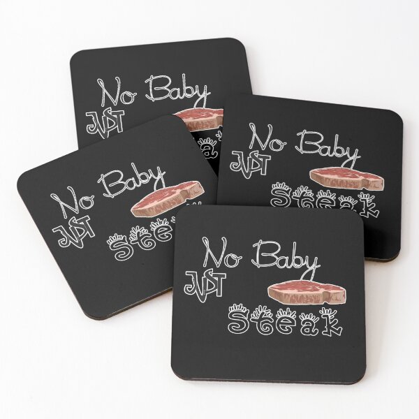 Item preview,  or?! ;) Everyone loves steak! designed and sold by Shirtrick.