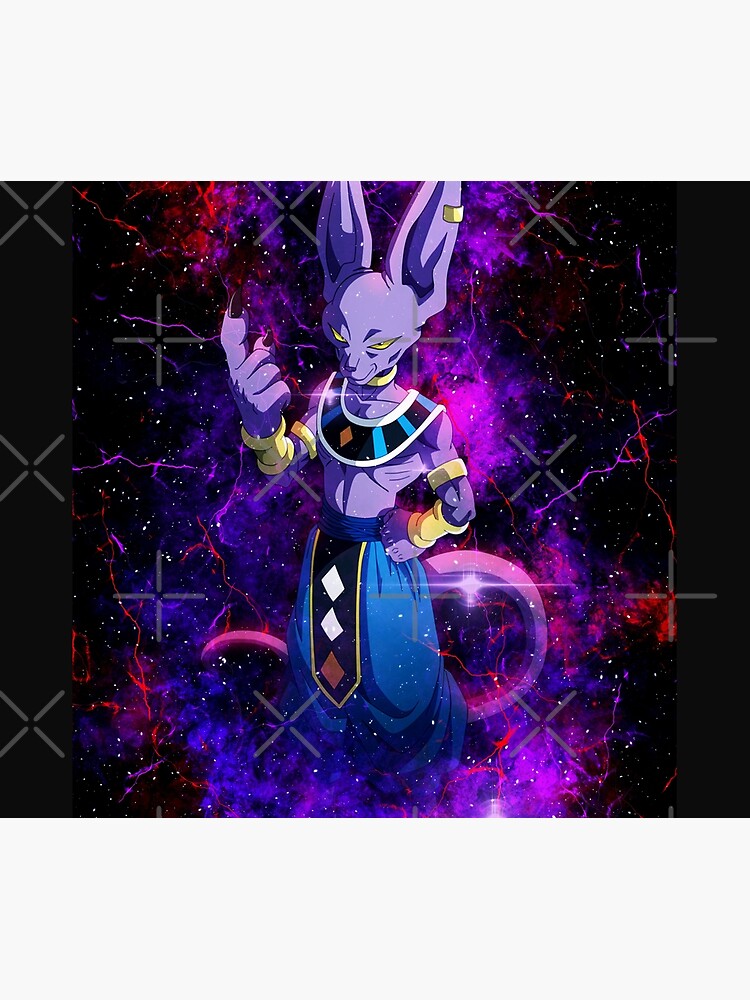 Galaxy Style 15 by ZuleYang