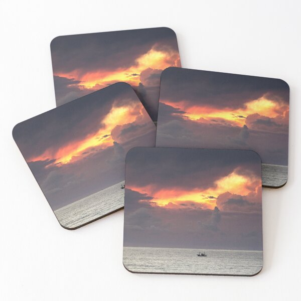Item preview, Returning Home designed and sold by Kasia Design.