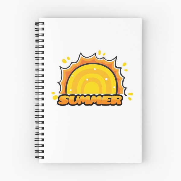 Item preview, SUN designed and sold by sikimara.