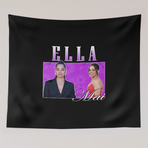 Item preview,  HER designed and sold by koflerm.