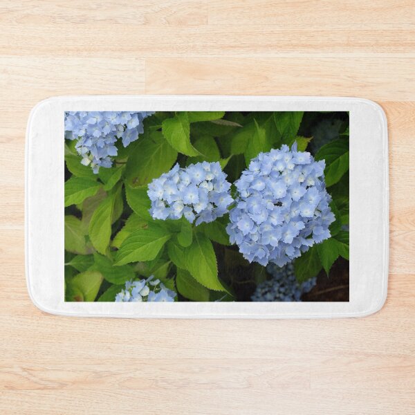Item preview, Hydrangeas  designed and sold by EmmelineKlatt.