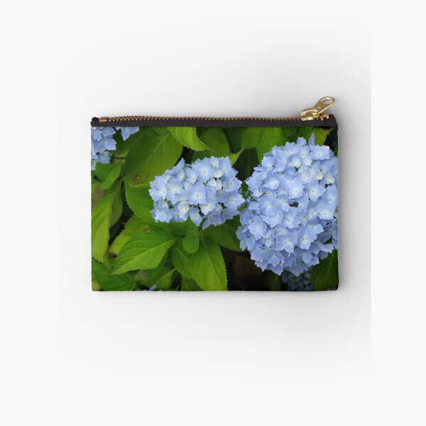 Item preview, Hydrangeas  designed and sold by EmmelineKlatt.