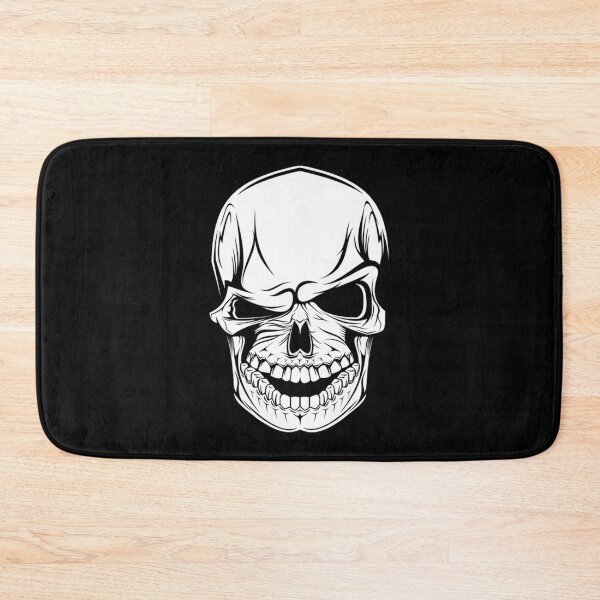 Item preview, Winking Skull designed and sold by ryaneliz91.