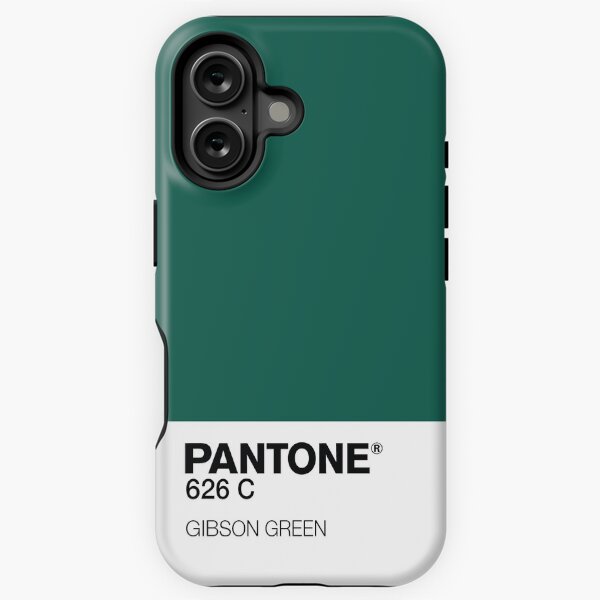 Item preview, New Orleans Pantone Swatches designed and sold by jaxcksn.