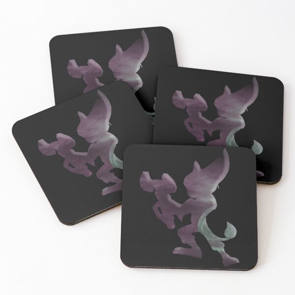 Item preview, Shadow of the Ratchet designed and sold by tartinenrv.