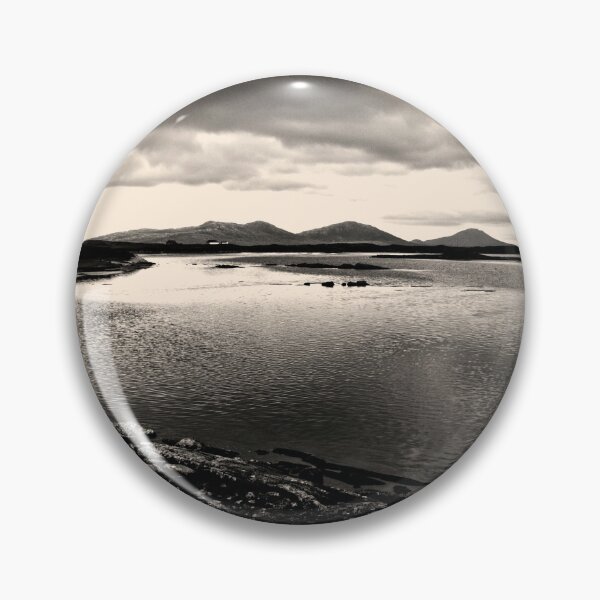 Item preview, Loch Dheoir designed and sold by Kasia Design.