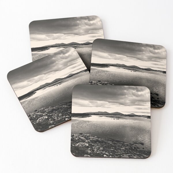 Item preview, Loch Dheoir designed and sold by Kasia Design.