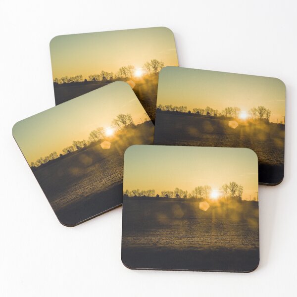 Item preview, Late For Work designed and sold by Bill Slader.