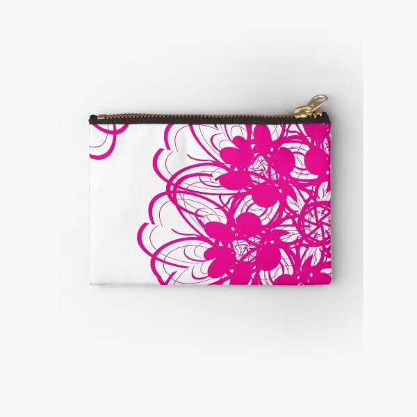 Item preview, Motif designed and sold by Sara13t.