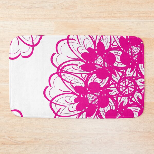 Item preview, Motif designed and sold by Sara13t.