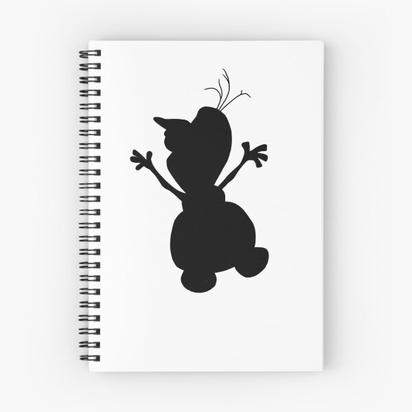 Item preview, Wanna Build a Snowman designed and sold by kaylasweeney.
