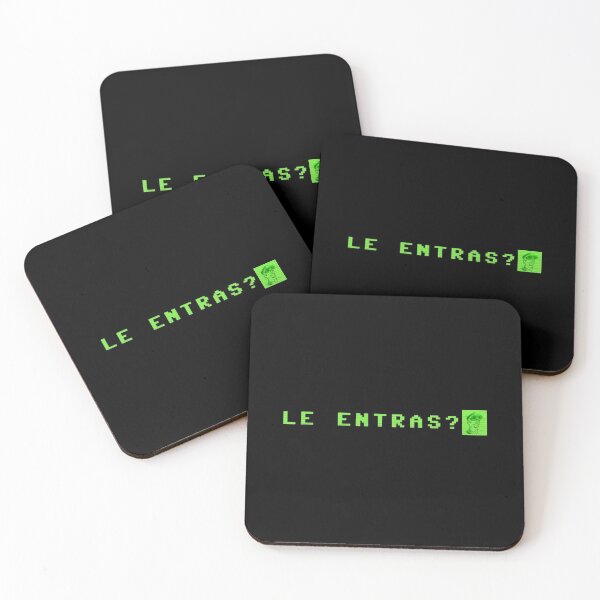 Item preview, Le Entras | Control Z Netflix designed and sold by davidmm99.