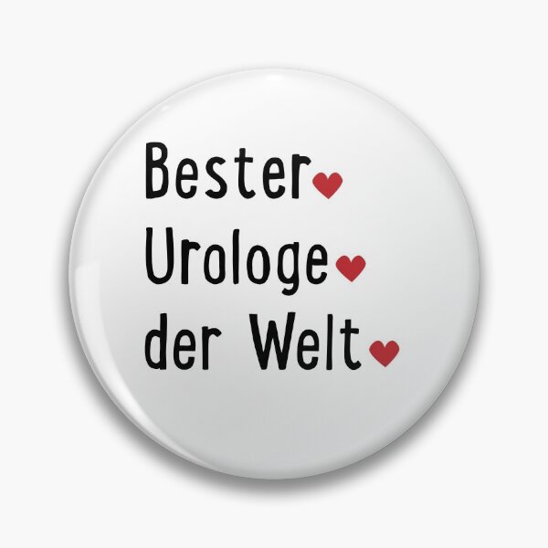 Item preview, Best urologist in the world designed and sold by Vectorqueen.