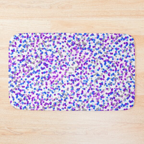 Item preview, Soft Specks! designed and sold by KExpressions.