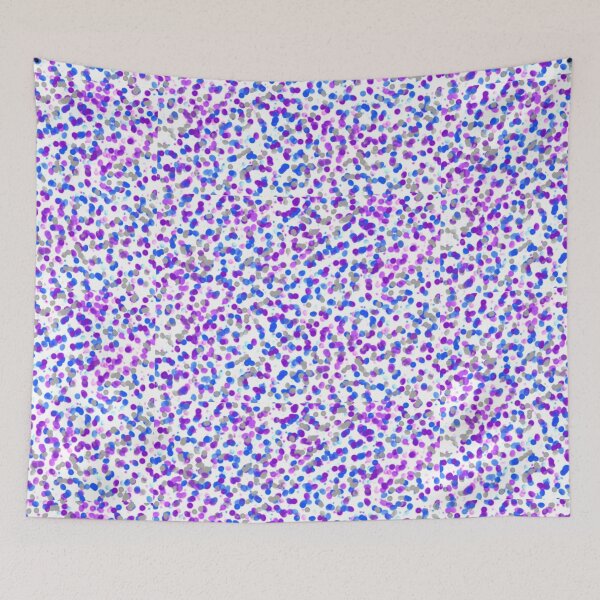 Item preview, Soft Specks! designed and sold by KExpressions.