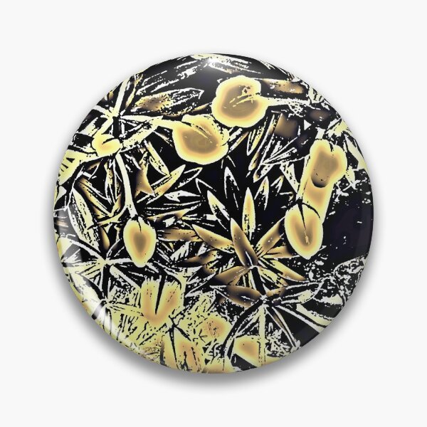 Item preview, Cameo designed and sold by Fara.