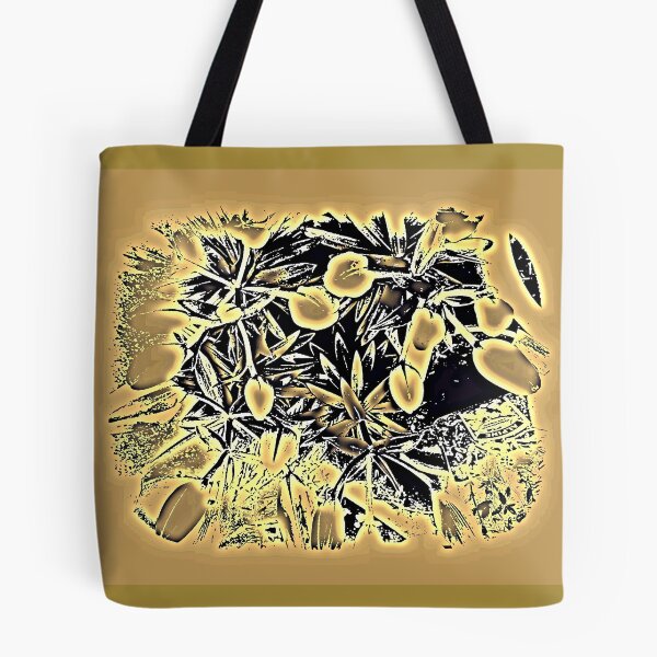 Item preview, Cameo designed and sold by Fara.