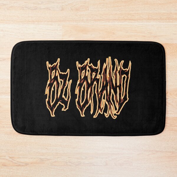 Item preview, tiger bz designed and sold by SneakyBz.