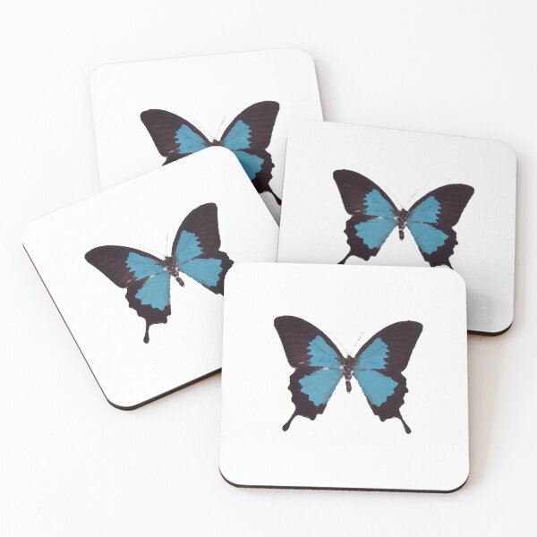 Item preview,  migration designed and sold by saposzer.