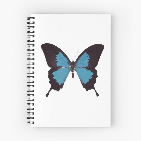 Item preview,  migration designed and sold by saposzer.