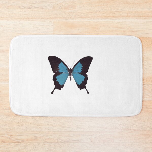 Item preview,  migration designed and sold by saposzer.