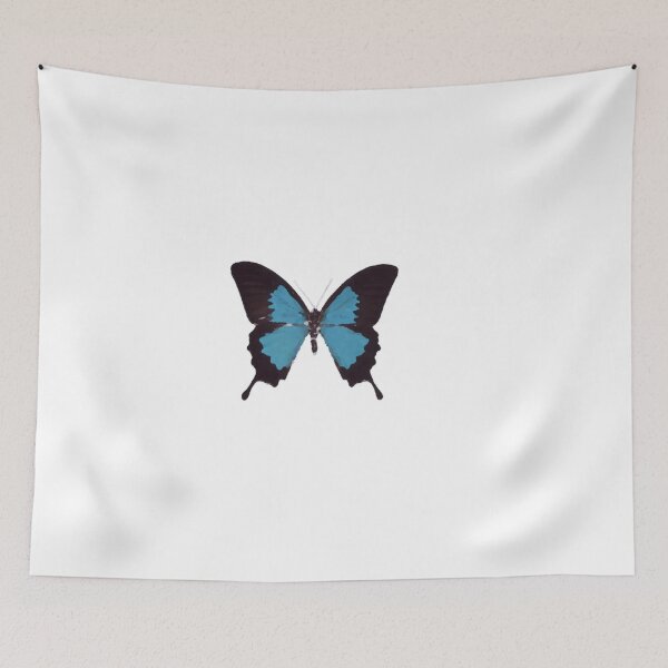 Item preview,  migration designed and sold by saposzer.