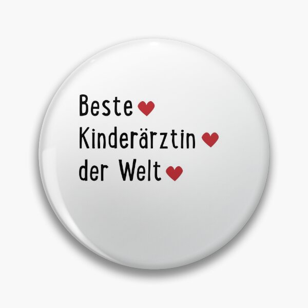 Item preview, Best pediatrician in the world designed and sold by Vectorqueen.