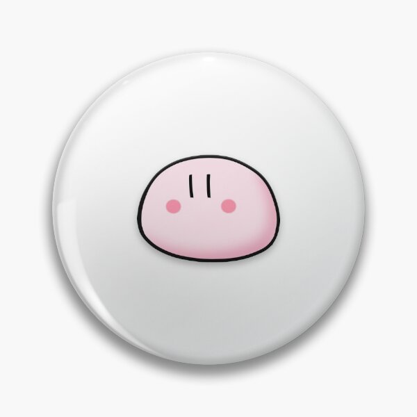 Item preview, Pink Dango designed and sold by TDR13.