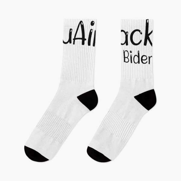 Item preview, you aint black Slim Fit designed and sold by tiger-king.