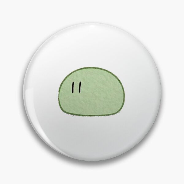 Item preview, Green Dango designed and sold by TDR13.
