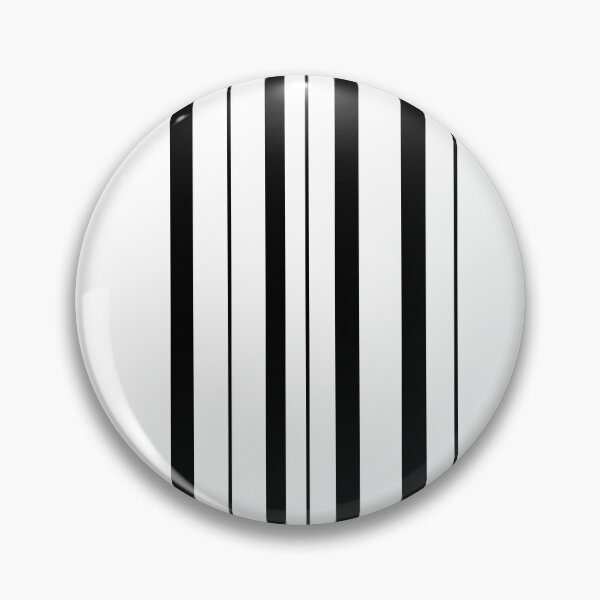 Item preview,  black designed and sold by jsebouvi.