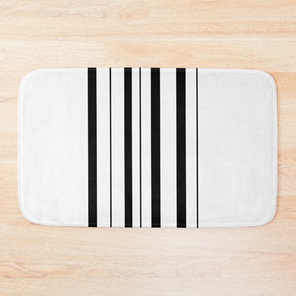 Item preview,  black designed and sold by jsebouvi.