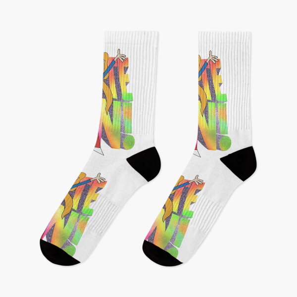 Item preview, Vote On!  designed and sold by 13thFloorDesign.