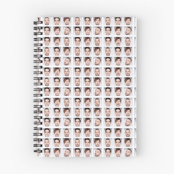 Item preview, Busted Half Way There Print designed and sold by emmalsummerhaye.