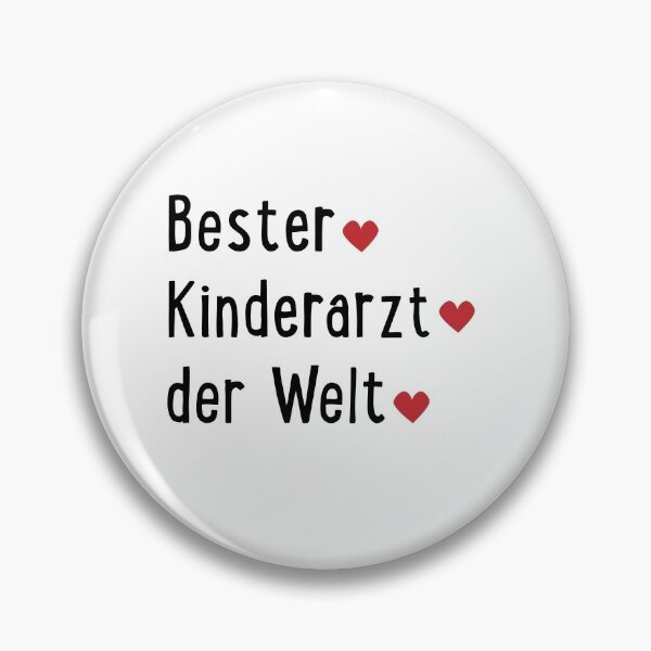 Item preview, Best pediatrician in the world designed and sold by Vectorqueen.