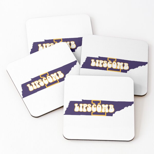 Item preview, Lipscomb University designed and sold by kkosmicki.