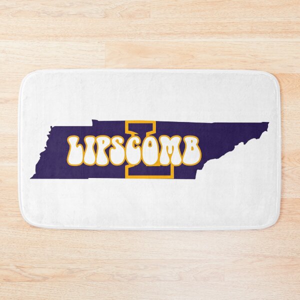 Item preview, Lipscomb University designed and sold by kkosmicki.