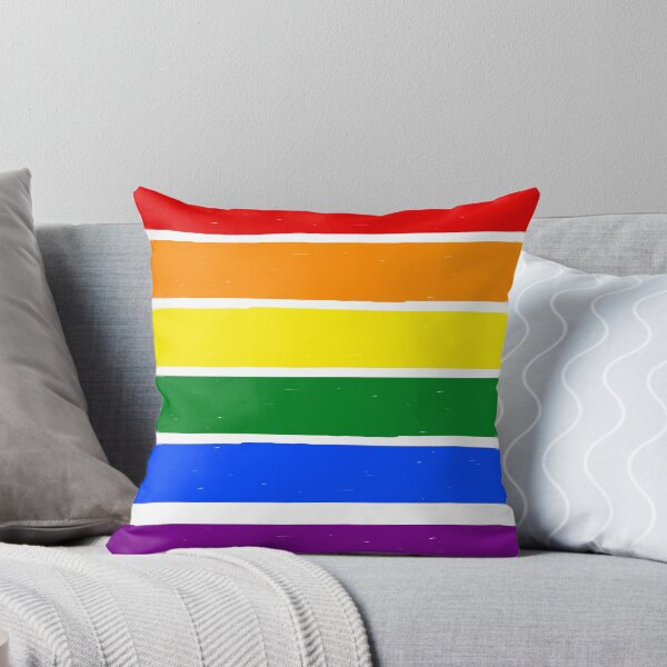 Artikelvorschau, Gay Flag Pride CSD entworfen und verkauft von ftshirts.
