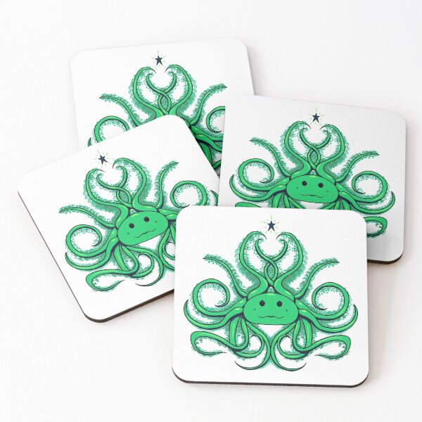 Item preview, Many Gills designed and sold by VODkmw.