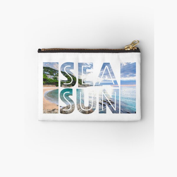 Item preview, Blanes at sunrise designed and sold by Gaël FONTAINE.
